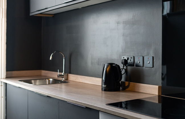 Paddington by Capital - Foto 43