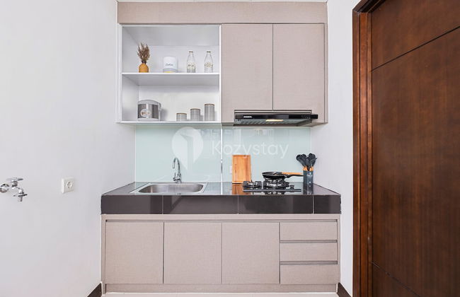 ORCHID by Kozystay - Foto 5