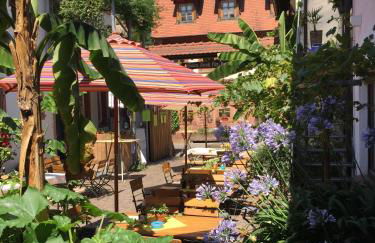 Ferienweingut Peter Stübinger - Foto 4