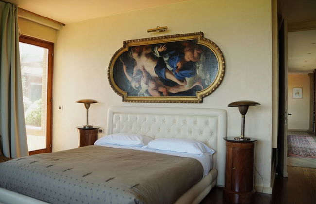 Antico Castello Marignolle - Photo 2