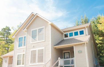 Camelback Private Home located behind Waterpark & Ski Lift - Foto 49