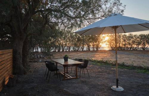 Mekia's beach house - Foto 37