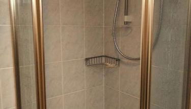 2 bed chalet beaches nearby - Foto 4