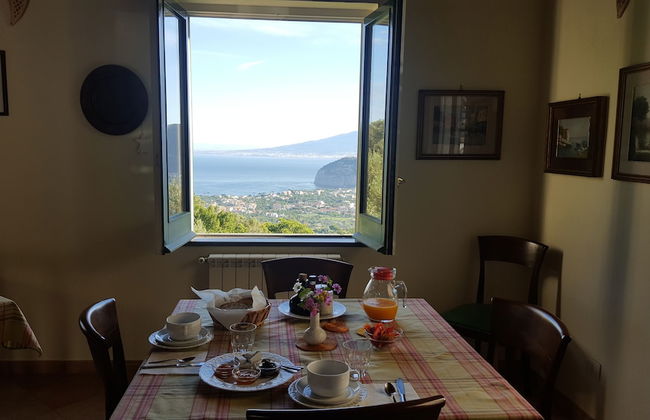 Gli Ulivi Agriturismo - Foto 63