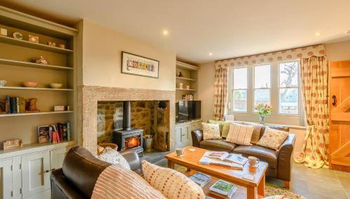 2 Bed in Chatton oc-r27205 - Foto 2, Other