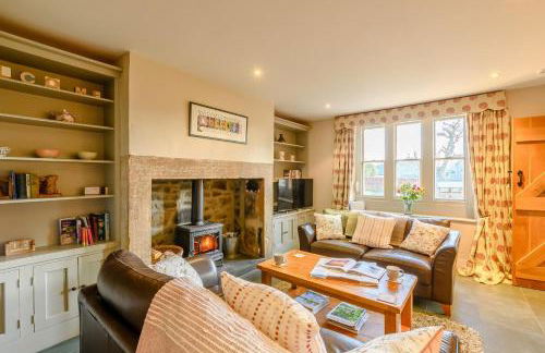 2 Bed in Chatton oc-r27205 - Photo 2