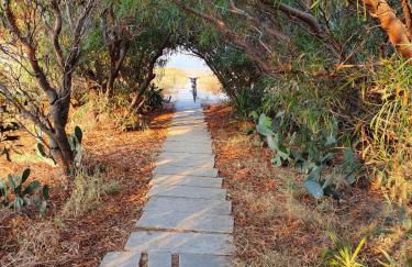 Residence Mareblu - Photo 11