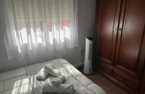 El Portachuelo - Foto 32