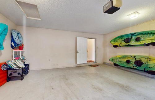 Rumbling Bald Resort Unit 2004 - Foto 39