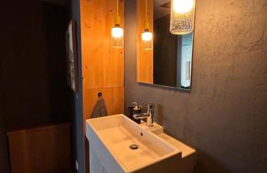 Herzstück Leipzig - Foto 18