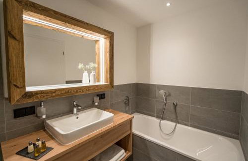 Dorf Suites - Foto 29