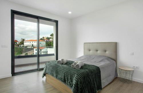 Villa Angela - Foto 23