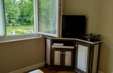 Le chant de l'ègue - Foto 19