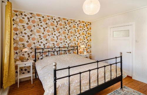 Villa Gottstreu - Foto 20