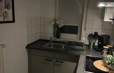 Ferienwohnung Casa Luma - Foto 2