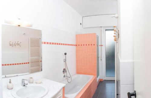 Casa Lorenza - Foto 24