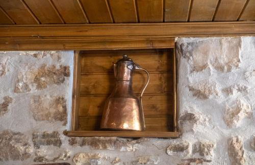 Kamara 1873 Sirrako - Photo 18