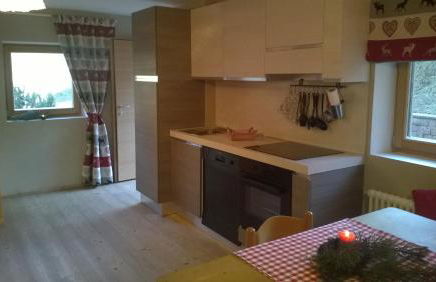 Chalet Do Costa - Foto 7