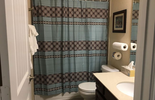 Brand New Home 4BR2B in West Houston - Foto 15