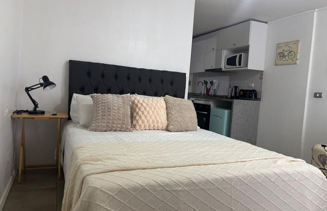 Apartamentos Amélie - Photo 12