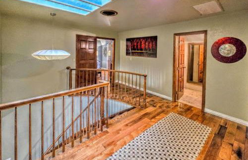 Vegas Speakeasy I HotTub I Pool I Games I Stadium - Foto 74