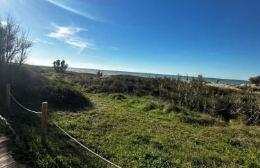 Luxury Apartments Collection Sand Suite - Foto 22