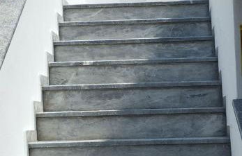 Helen's Seaview - Foto 26