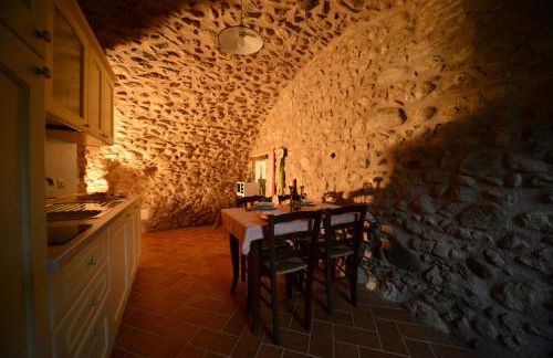 Agriturismo Corte Davini - Photo 132