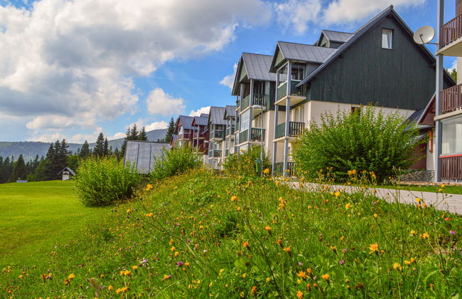 Horní Mísečky - Foto 32