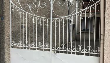 Appartement Les Iris - Foto 3