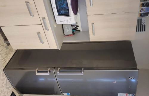 Gîte Du Vignal - Foto 18