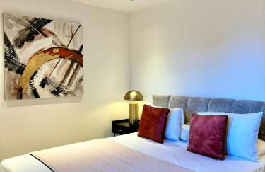 Appartement Stella - Foto 3