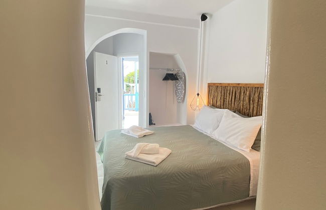 Casa Centro Suites Mykonos - Foto 17