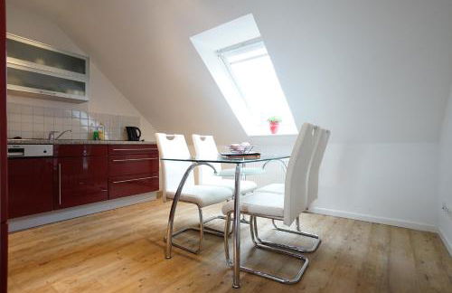 To Wurth Steffen - Foto 6