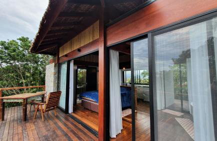 Pousada Rosa Norte - Foto 20