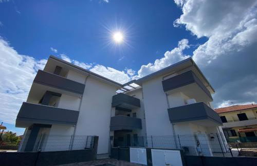 Appartamento al Mare - Photo 37