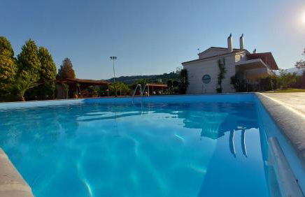 Ktima Xiliadou - Foto 7