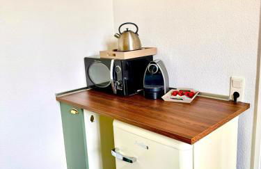 Zuhause im Ruhrgebiet 4 mit Balkon - Foto 9