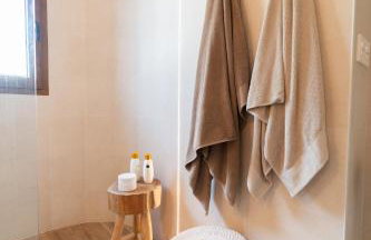Apartamento primera línea mar Jávea - Photo 29