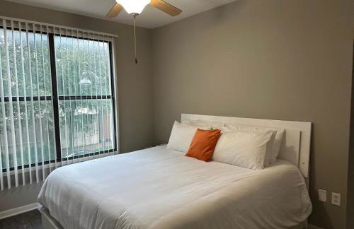 Spacious 1400sf 3bed 2bath Apartment - Foto 9