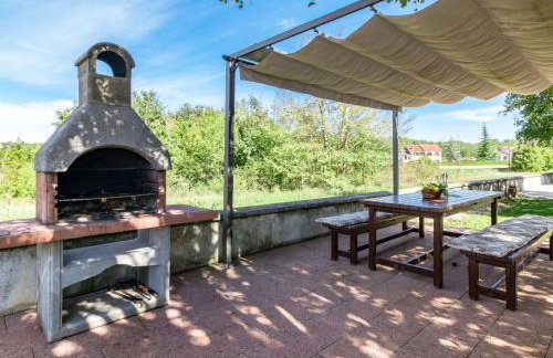 Holiday Home Poje by Interhome - Foto 50