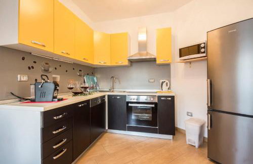 Villa Brcina - Foto 32