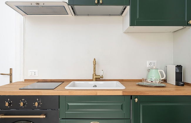 Italianway - Montello 10 - Photo 48