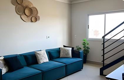 Residencial Castelo Branco - Photo 8