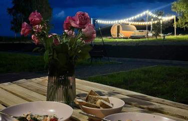 Grudza Barn House - Foto 38