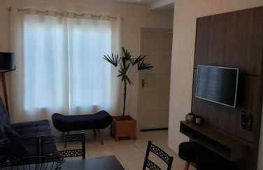 Residencial Catarina - Photo 6