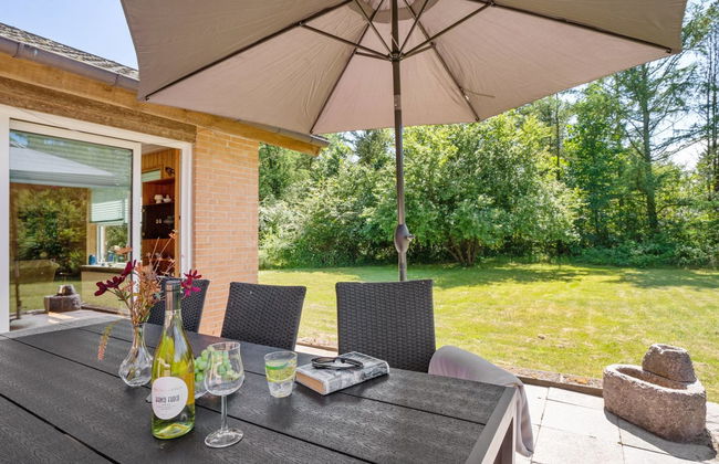 "Tille" - 700m to the fjord - Foto 6