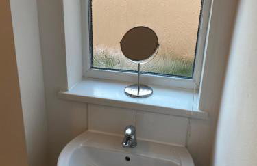 2-BR Home in Gateshead for Family and Friends - Foto 10