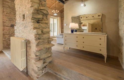 Fenera Apartment with Pool - Foto 25