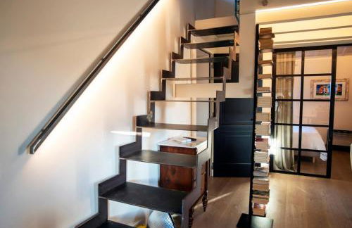 Lorenzo Charme Nel Chianti - Foto 18